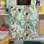 Carpeta A4 LOONEY TUNES MOOVING