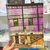 Cuaderno A4 x80 hojas Tapa Flexibles AMERICA - JKL Papeleria