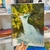 Cuaderno A4 x80 hojas Tapa Flexibles AMERICA - comprar online