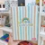 Cuaderno A4 x100 hojas RAYADAS Tapa Dura RY ALEGRIA