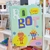 Cuaderno A4 x100 hojas RAYADAS Tapa Dura RY ROBOT