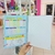 Cuaderno A4 x100 hojas RAYADAS Tapa Dura RY CARRETERA - comprar online