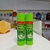 Adhesivo en Barra 36grs KEYROAD