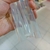 Barra de Silicona GRUESA - comprar online