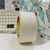 Cinta de Papel 48mm x 50metros