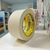 Cinta de Papel 48mm x 50metros - comprar online