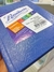 Cuaderno Tapa Dura x194Hojas Forrado Araña Rivadavia - comprar online