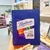 Cuaderno Tapa Dura x194Hojas Forrado Araña Rivadavia