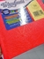 Cuaderno Tapa Dura x192Hojas Forrado Araña Triunfante - comprar online