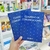 Cuaderno de Comunicación