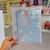 Set de Mapas EscolaresN°3 x10 unidades - comprar online
