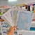 Set de Mapas EscolaresN°3 x10 unidades