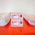 Broches N°10 DELI