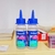 Silicona Liquida 30ml Pelikan