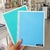 Cuaderno Espiral A5 x42 hojas Tapa Flexible