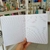 Cuaderno Espiral A5 x80 hojas Tapa Flexible - comprar online
