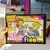 Block El Nene N°5 FANTASIA FLUOR