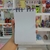 Libreta Anillada Hojas Lisas - comprar online