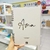 Cuaderno A4 x80 hojas Rayadas Tapa Dura A la Pupe