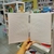 Cuaderno A4 x80 hojas Rayadas Tapa Dura A la Pupe - comprar online
