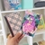 Mini Libretas Anillado Arriba - comprar online