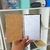 Mini Libretas Anillado al Costado - JKL Papeleria
