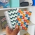 Mini Libretas Anillado al Costado en internet