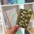 Mini Libretas Anillado al Costado - comprar online