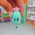 Mini Resaltadores Pastel de Zanahoria POR UNIDAD en internet