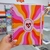 Cuaderno A5 Tapa Dura POTENCIAL - OINK