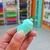 Mini Resaltadores Pastel de Zanahoria POR UNIDAD - comprar online