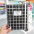Cuaderno A5 Tapa Dura CUADRILLE OINK