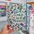 Cuaderno A5 Tapa Dura CONFIA - OINK