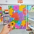 Cuaderno A5 Tapa Dura ILUSION - OINK
