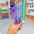 Boligrafos de Diamantes en internet
