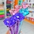 Boligrafos de Diamantes - comprar online