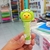 Adhesivo en Barra con Diseño de Pato - comprar online