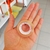 Cinta de Embalar 18mm x 25mts - comprar online