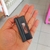 Carpeta Colgante con Visor Movible Oficio - comprar online