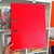 BIBLIORATO A4 - LOMO ANGOSTO - comprar online