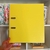 BIBLIORATO A4 - LOMO ANCHO - comprar online