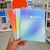 Cuaderno x48 Hojas A5 Tapa Flexible - comprar online