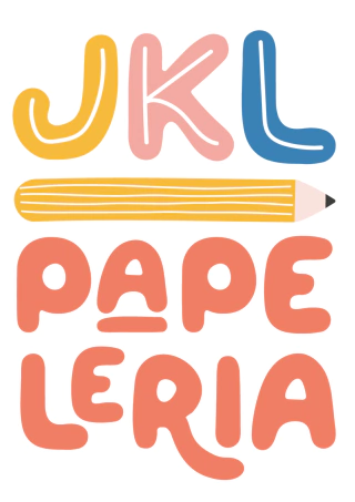 JKL Papeleria