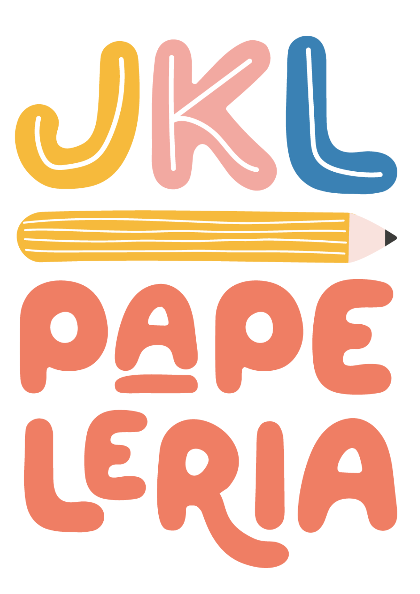 JKL Papeleria