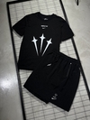 CONJUNTO NOCTA - PRETO