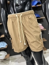 SHORT TACTEL CARGO NK