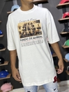 OVERSIZED RJ7 - FUNDO DE QUINTAL