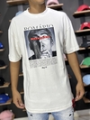OVERSIZED RJ7 - ''BAIXINHO''
