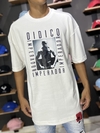 OVERSIZED RJ7 - “DIDICO”