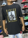 OVERSIZED RJ7 - “DIDICO”